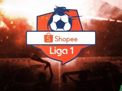 Tentang 3 Pemain Dengan Assist Terbanyak di Shope Liga 1 2019