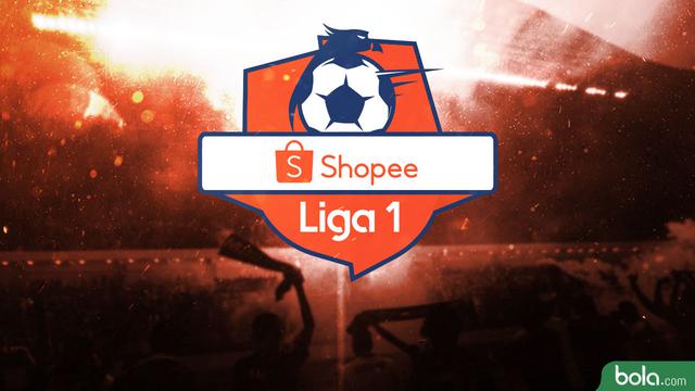 Tentang 3 Pemain Dengan Assist Terbanyak di Shope Liga 1 2019