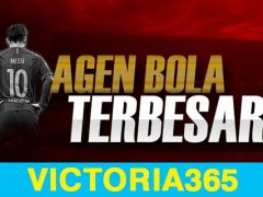 Victoria365 Live Betting Sportsbook Online Resmi Asia