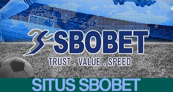 Situs Sbobet