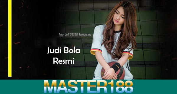 Master188
