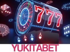 Yukitabet