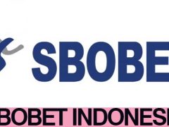 Sbobet Indonesia