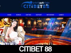 CitiBet88
